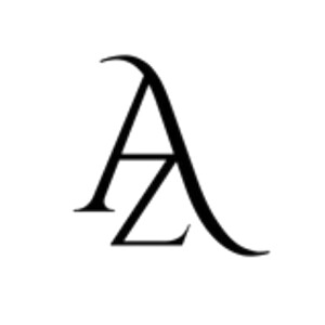 Arzeni